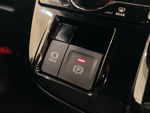タントカスタムＸＥＴＣ　両側ＰＳＤ　プリクラッシュセーフティ　１オーナ　電格ミラー　ＩＳＴＯＰ　レーンキープアシスト　前席シートヒーター　ドラレコ　ナビ　キ−フリ−　スマートキー　点検記録簿　ＡＢＳ　アルミホイール（山口県）の中古車