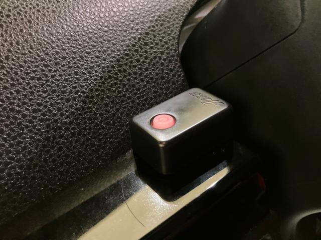 タントカスタムＸＥＴＣ　両側ＰＳＤ　プリクラッシュセーフティ　１オーナ　電格ミラー　ＩＳＴＯＰ　レーンキープアシスト　前席シートヒーター　ドラレコ　ナビ　キ−フリ−　スマートキー　点検記録簿　ＡＢＳ　アルミホイール（山口県）の中古車