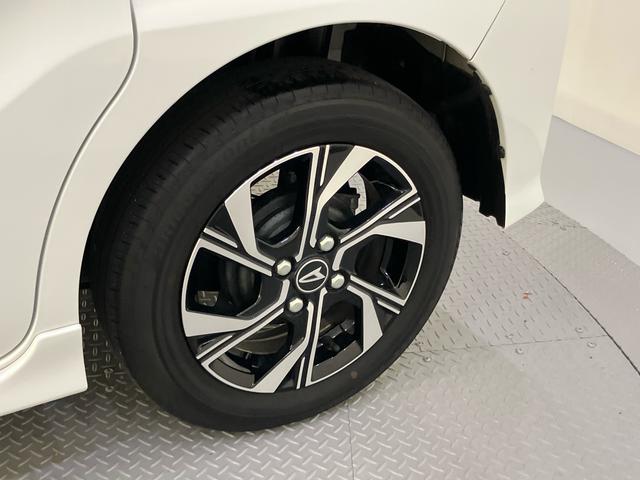 タントカスタムＸＥＴＣ　両側ＰＳＤ　プリクラッシュセーフティ　１オーナ　電格ミラー　ＩＳＴＯＰ　レーンキープアシスト　前席シートヒーター　ドラレコ　ナビ　キ−フリ−　スマートキー　点検記録簿　ＡＢＳ　アルミホイール（山口県）の中古車