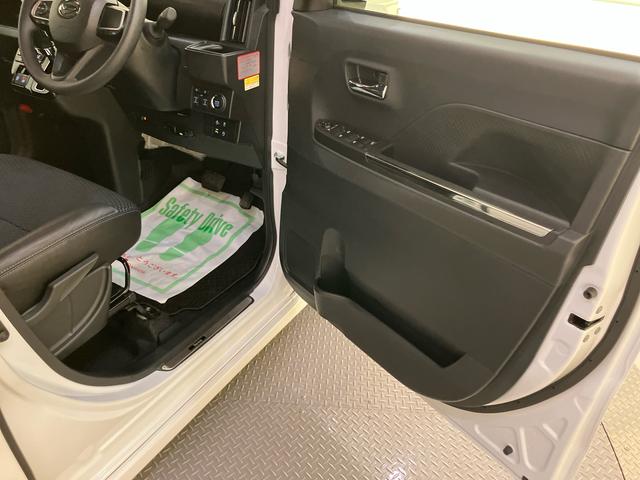 タントカスタムＸＥＴＣ　両側ＰＳＤ　プリクラッシュセーフティ　１オーナ　電格ミラー　ＩＳＴＯＰ　レーンキープアシスト　前席シートヒーター　ドラレコ　ナビ　キ−フリ−　スマートキー　点検記録簿　ＡＢＳ　アルミホイール（山口県）の中古車