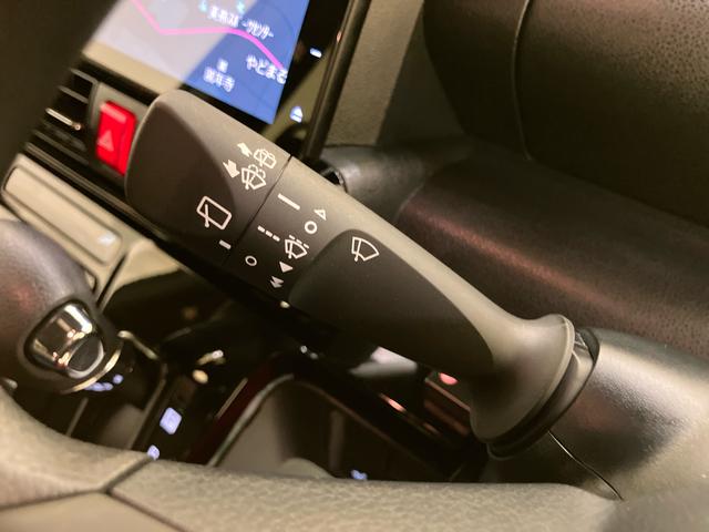タントカスタムＸＥＴＣ　両側ＰＳＤ　プリクラッシュセーフティ　１オーナ　電格ミラー　ＩＳＴＯＰ　レーンキープアシスト　前席シートヒーター　ドラレコ　ナビ　キ−フリ−　スマートキー　点検記録簿　ＡＢＳ　アルミホイール（山口県）の中古車