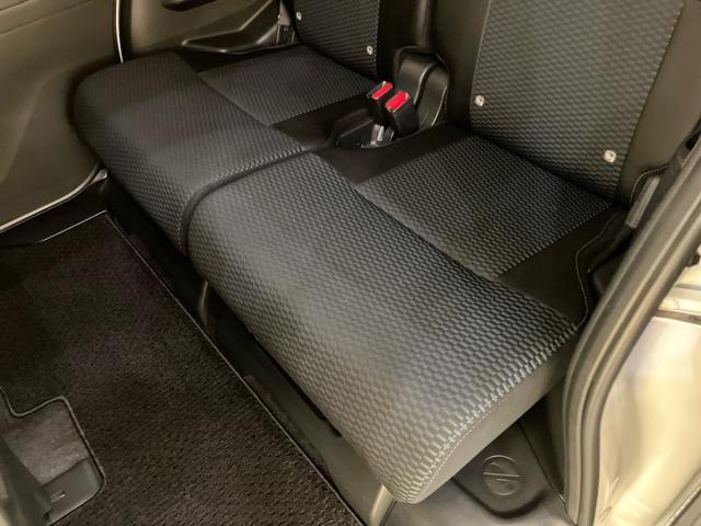 タントカスタムＸＥＴＣ　両側ＰＳＤ　プリクラッシュセーフティ　１オーナ　電格ミラー　ＩＳＴＯＰ　レーンキープアシスト　前席シートヒーター　ドラレコ　ナビ　キ−フリ−　スマートキー　点検記録簿　ＡＢＳ　アルミホイール（山口県）の中古車