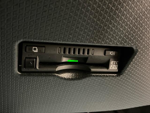 タントＸＥＴＣ　衝突防止　ナビゲーション　ドラレコ付　左ＰＳＤ　レーンキープアシスト　オートミラー　スマートキ　Ａストップ　シートヒータ　キーフリ　点検記録簿付　オートハイビーム　エアバック　ＡＢＳ（山口県）の中古車