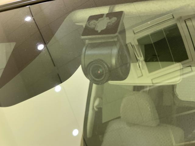 タントＸＥＴＣ　衝突防止　ナビゲーション　ドラレコ付　左ＰＳＤ　レーンキープアシスト　オートミラー　スマートキ　Ａストップ　シートヒータ　キーフリ　点検記録簿付　オートハイビーム　エアバック　ＡＢＳ（山口県）の中古車