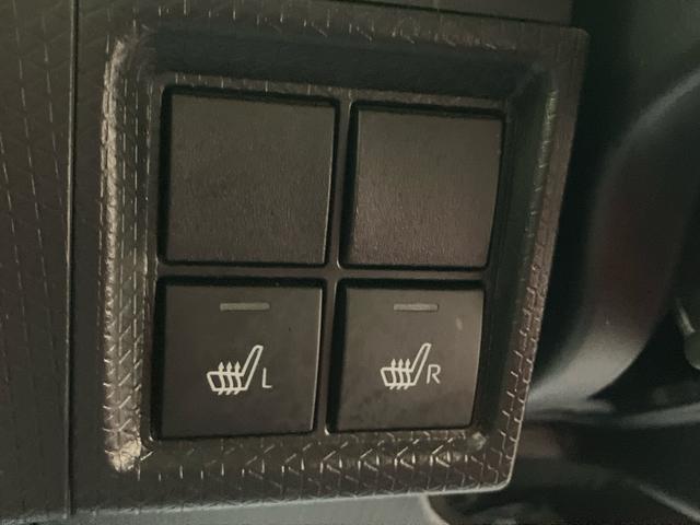 タントＸＥＴＣ　衝突防止　ナビゲーション　ドラレコ付　左ＰＳＤ　レーンキープアシスト　オートミラー　スマートキ　Ａストップ　シートヒータ　キーフリ　点検記録簿付　オートハイビーム　エアバック　ＡＢＳ（山口県）の中古車