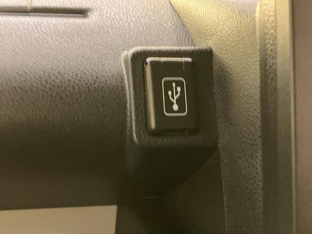 タントＸＥＴＣ　衝突防止　ナビゲーション　ドラレコ付　左ＰＳＤ　レーンキープアシスト　オートミラー　スマートキ　Ａストップ　シートヒータ　キーフリ　点検記録簿付　オートハイビーム　エアバック　ＡＢＳ（山口県）の中古車