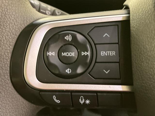 タントＸＥＴＣ　衝突防止　ナビゲーション　ドラレコ付　左ＰＳＤ　レーンキープアシスト　オートミラー　スマートキ　Ａストップ　シートヒータ　キーフリ　点検記録簿付　オートハイビーム　エアバック　ＡＢＳ（山口県）の中古車