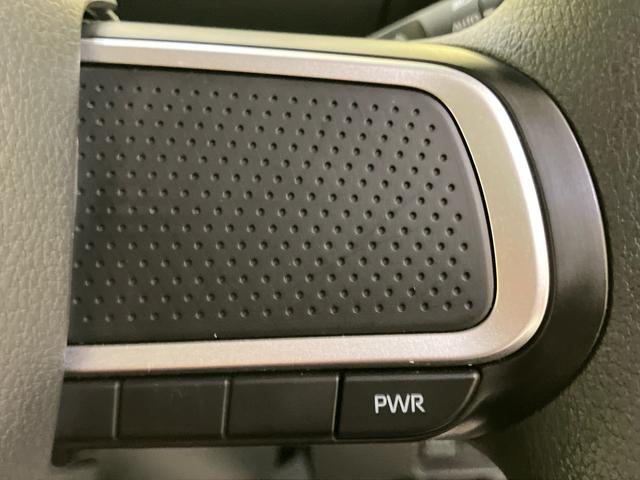 タントＸＥＴＣ　衝突防止　ナビゲーション　ドラレコ付　左ＰＳＤ　レーンキープアシスト　オートミラー　スマートキ　Ａストップ　シートヒータ　キーフリ　点検記録簿付　オートハイビーム　エアバック　ＡＢＳ（山口県）の中古車