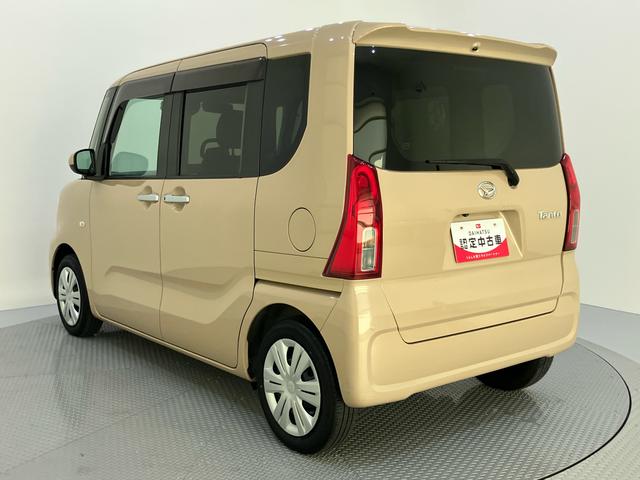 タントＸＥＴＣ　衝突防止　ナビゲーション　ドラレコ付　左ＰＳＤ　レーンキープアシスト　オートミラー　スマートキ　Ａストップ　シートヒータ　キーフリ　点検記録簿付　オートハイビーム　エアバック　ＡＢＳ（山口県）の中古車