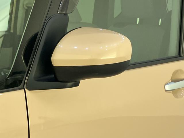 タントＸＥＴＣ　衝突防止　ナビゲーション　ドラレコ付　左ＰＳＤ　レーンキープアシスト　オートミラー　スマートキ　Ａストップ　シートヒータ　キーフリ　点検記録簿付　オートハイビーム　エアバック　ＡＢＳ（山口県）の中古車