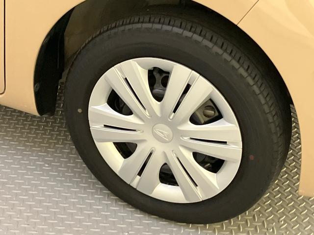 タントＸＥＴＣ　衝突防止　ナビゲーション　ドラレコ付　左ＰＳＤ　レーンキープアシスト　オートミラー　スマートキ　Ａストップ　シートヒータ　キーフリ　点検記録簿付　オートハイビーム　エアバック　ＡＢＳ（山口県）の中古車