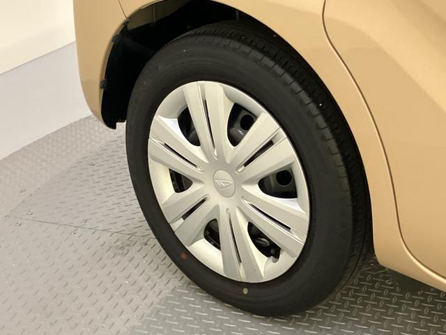 タントＸＥＴＣ　衝突防止　ナビゲーション　ドラレコ付　左ＰＳＤ　レーンキープアシスト　オートミラー　スマートキ　Ａストップ　シートヒータ　キーフリ　点検記録簿付　オートハイビーム　エアバック　ＡＢＳ（山口県）の中古車