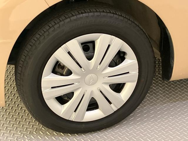 タントＸＥＴＣ　衝突防止　ナビゲーション　ドラレコ付　左ＰＳＤ　レーンキープアシスト　オートミラー　スマートキ　Ａストップ　シートヒータ　キーフリ　点検記録簿付　オートハイビーム　エアバック　ＡＢＳ（山口県）の中古車