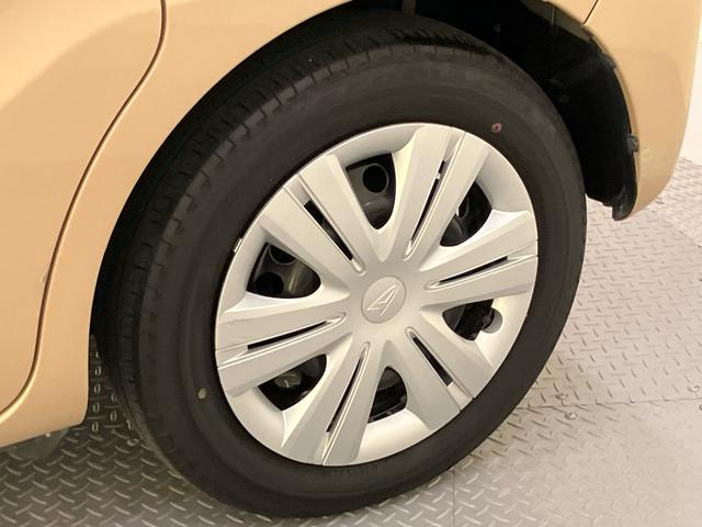 タントＸＥＴＣ　衝突防止　ナビゲーション　ドラレコ付　左ＰＳＤ　レーンキープアシスト　オートミラー　スマートキ　Ａストップ　シートヒータ　キーフリ　点検記録簿付　オートハイビーム　エアバック　ＡＢＳ（山口県）の中古車