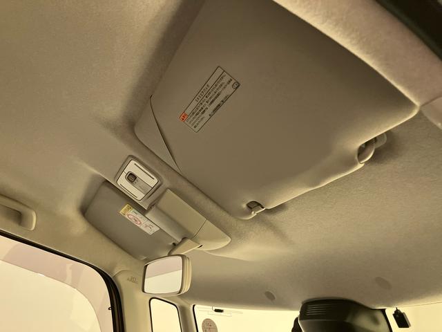 タントＸＥＴＣ　衝突防止　ナビゲーション　ドラレコ付　左ＰＳＤ　レーンキープアシスト　オートミラー　スマートキ　Ａストップ　シートヒータ　キーフリ　点検記録簿付　オートハイビーム　エアバック　ＡＢＳ（山口県）の中古車