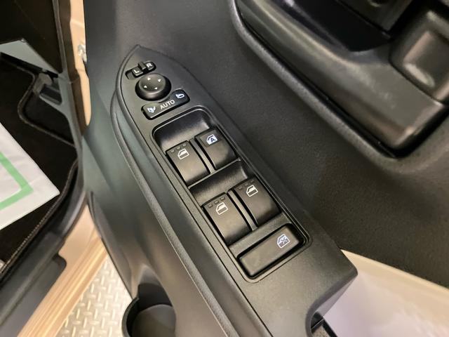 タントＸＥＴＣ　衝突防止　ナビゲーション　ドラレコ付　左ＰＳＤ　レーンキープアシスト　オートミラー　スマートキ　Ａストップ　シートヒータ　キーフリ　点検記録簿付　オートハイビーム　エアバック　ＡＢＳ（山口県）の中古車