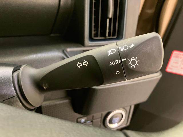 タントＸＥＴＣ　衝突防止　ナビゲーション　ドラレコ付　左ＰＳＤ　レーンキープアシスト　オートミラー　スマートキ　Ａストップ　シートヒータ　キーフリ　点検記録簿付　オートハイビーム　エアバック　ＡＢＳ（山口県）の中古車