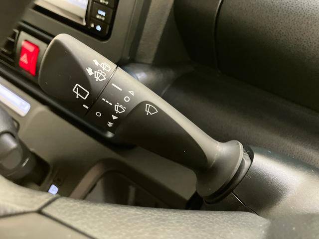 タントＸＥＴＣ　衝突防止　ナビゲーション　ドラレコ付　左ＰＳＤ　レーンキープアシスト　オートミラー　スマートキ　Ａストップ　シートヒータ　キーフリ　点検記録簿付　オートハイビーム　エアバック　ＡＢＳ（山口県）の中古車