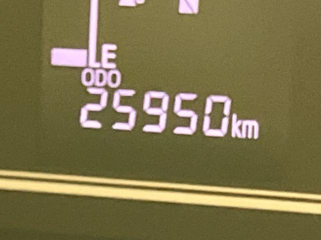 タントＸＥＴＣ　衝突防止　ナビゲーション　ドラレコ付　左ＰＳＤ　レーンキープアシスト　オートミラー　スマートキ　Ａストップ　シートヒータ　キーフリ　点検記録簿付　オートハイビーム　エアバック　ＡＢＳ（山口県）の中古車