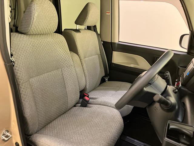 タントＸＥＴＣ　衝突防止　ナビゲーション　ドラレコ付　左ＰＳＤ　レーンキープアシスト　オートミラー　スマートキ　Ａストップ　シートヒータ　キーフリ　点検記録簿付　オートハイビーム　エアバック　ＡＢＳ（山口県）の中古車