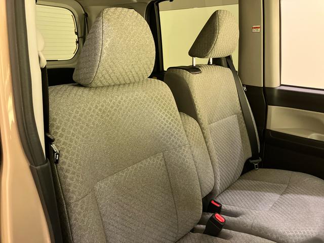 タントＸＥＴＣ　衝突防止　ナビゲーション　ドラレコ付　左ＰＳＤ　レーンキープアシスト　オートミラー　スマートキ　Ａストップ　シートヒータ　キーフリ　点検記録簿付　オートハイビーム　エアバック　ＡＢＳ（山口県）の中古車