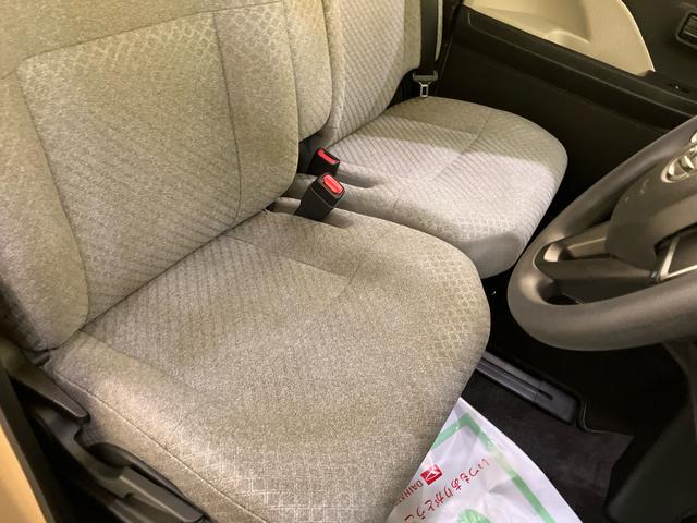 タントＸＥＴＣ　衝突防止　ナビゲーション　ドラレコ付　左ＰＳＤ　レーンキープアシスト　オートミラー　スマートキ　Ａストップ　シートヒータ　キーフリ　点検記録簿付　オートハイビーム　エアバック　ＡＢＳ（山口県）の中古車