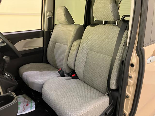 タントＸＥＴＣ　衝突防止　ナビゲーション　ドラレコ付　左ＰＳＤ　レーンキープアシスト　オートミラー　スマートキ　Ａストップ　シートヒータ　キーフリ　点検記録簿付　オートハイビーム　エアバック　ＡＢＳ（山口県）の中古車