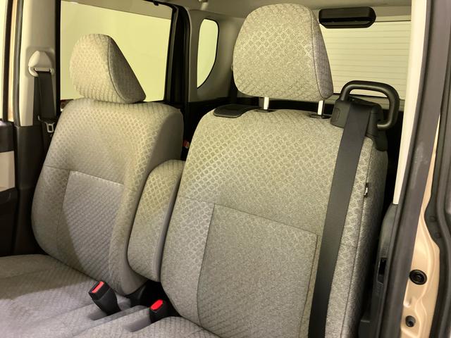 タントＸＥＴＣ　衝突防止　ナビゲーション　ドラレコ付　左ＰＳＤ　レーンキープアシスト　オートミラー　スマートキ　Ａストップ　シートヒータ　キーフリ　点検記録簿付　オートハイビーム　エアバック　ＡＢＳ（山口県）の中古車