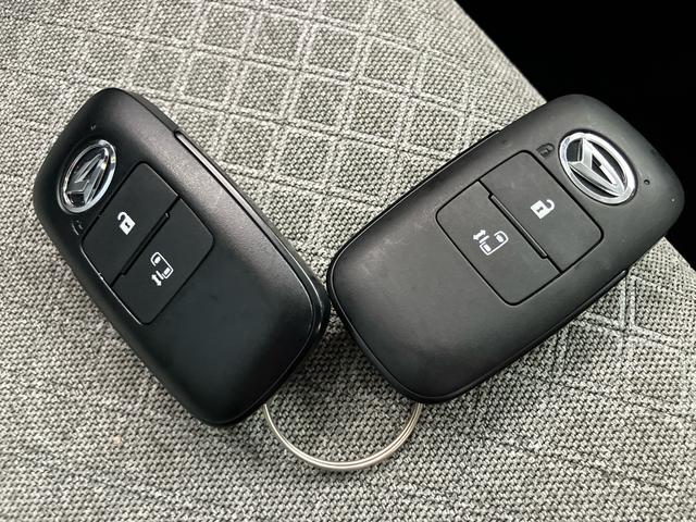 タントＸＥＴＣ　衝突防止　ナビゲーション　ドラレコ付　左ＰＳＤ　レーンキープアシスト　オートミラー　スマートキ　Ａストップ　シートヒータ　キーフリ　点検記録簿付　オートハイビーム　エアバック　ＡＢＳ（山口県）の中古車