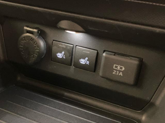 ライズＧ全周囲モニター　定期点検記録簿　車線逸脱警報装置　リモコンキー　電動ミラー　衝突軽減ブレーキ　オートマチックハイビーム　ＡＷ　アイドリングストップ　エアバッグ　ＡＢＳ　１オーナー　シートヒーター（山口県）の中古車