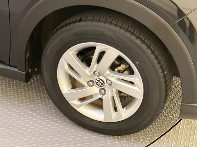 ライズＧ全周囲モニター　定期点検記録簿　車線逸脱警報装置　リモコンキー　電動ミラー　衝突軽減ブレーキ　オートマチックハイビーム　ＡＷ　アイドリングストップ　エアバッグ　ＡＢＳ　１オーナー　シートヒーター（山口県）の中古車
