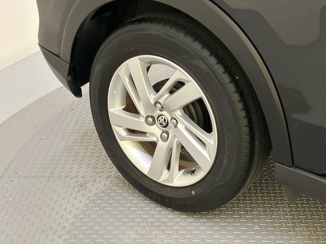ライズＧ全周囲モニター　定期点検記録簿　車線逸脱警報装置　リモコンキー　電動ミラー　衝突軽減ブレーキ　オートマチックハイビーム　ＡＷ　アイドリングストップ　エアバッグ　ＡＢＳ　１オーナー　シートヒーター（山口県）の中古車