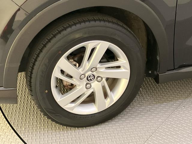 ライズＧ全周囲モニター　定期点検記録簿　車線逸脱警報装置　リモコンキー　電動ミラー　衝突軽減ブレーキ　オートマチックハイビーム　ＡＷ　アイドリングストップ　エアバッグ　ＡＢＳ　１オーナー　シートヒーター（山口県）の中古車