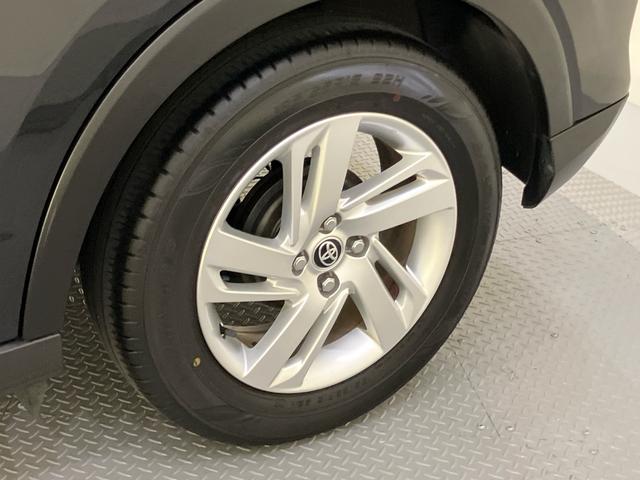 ライズＧ全周囲モニター　定期点検記録簿　車線逸脱警報装置　リモコンキー　電動ミラー　衝突軽減ブレーキ　オートマチックハイビーム　ＡＷ　アイドリングストップ　エアバッグ　ＡＢＳ　１オーナー　シートヒーター（山口県）の中古車