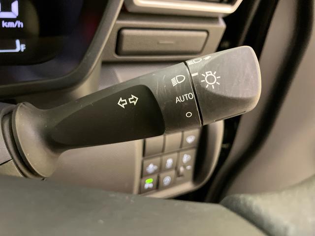 ライズＧ全周囲モニター　定期点検記録簿　車線逸脱警報装置　リモコンキー　電動ミラー　衝突軽減ブレーキ　オートマチックハイビーム　ＡＷ　アイドリングストップ　エアバッグ　ＡＢＳ　１オーナー　シートヒーター（山口県）の中古車