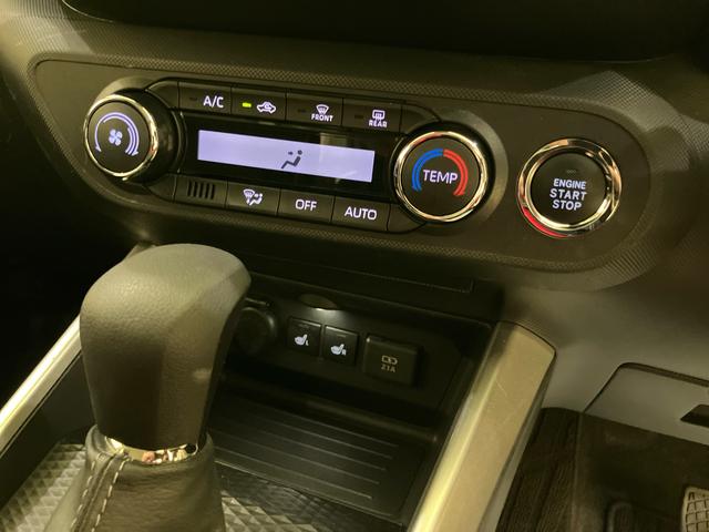 ライズＧ全周囲モニター　定期点検記録簿　車線逸脱警報装置　リモコンキー　電動ミラー　衝突軽減ブレーキ　オートマチックハイビーム　ＡＷ　アイドリングストップ　エアバッグ　ＡＢＳ　１オーナー　シートヒーター（山口県）の中古車