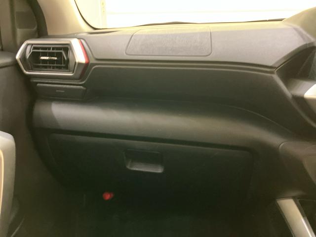 ライズＧ全周囲モニター　定期点検記録簿　車線逸脱警報装置　リモコンキー　電動ミラー　衝突軽減ブレーキ　オートマチックハイビーム　ＡＷ　アイドリングストップ　エアバッグ　ＡＢＳ　１オーナー　シートヒーター（山口県）の中古車