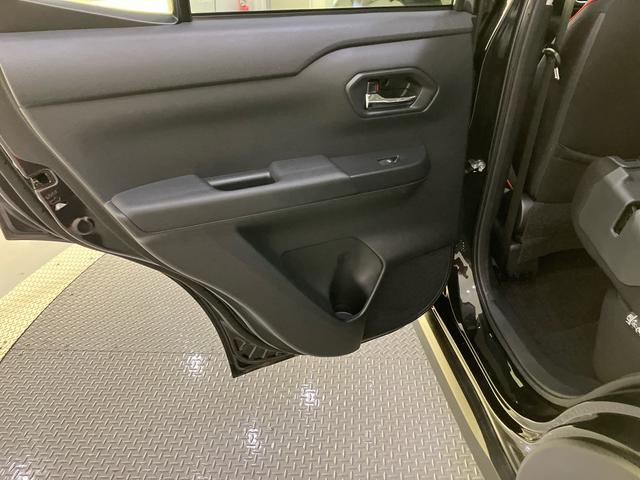 ライズＧ全周囲モニター　定期点検記録簿　車線逸脱警報装置　リモコンキー　電動ミラー　衝突軽減ブレーキ　オートマチックハイビーム　ＡＷ　アイドリングストップ　エアバッグ　ＡＢＳ　１オーナー　シートヒーター（山口県）の中古車