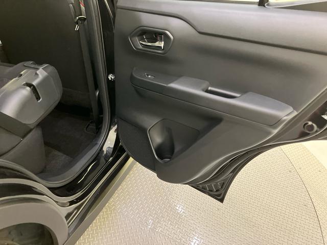 ライズＧ全周囲モニター　定期点検記録簿　車線逸脱警報装置　リモコンキー　電動ミラー　衝突軽減ブレーキ　オートマチックハイビーム　ＡＷ　アイドリングストップ　エアバッグ　ＡＢＳ　１オーナー　シートヒーター（山口県）の中古車