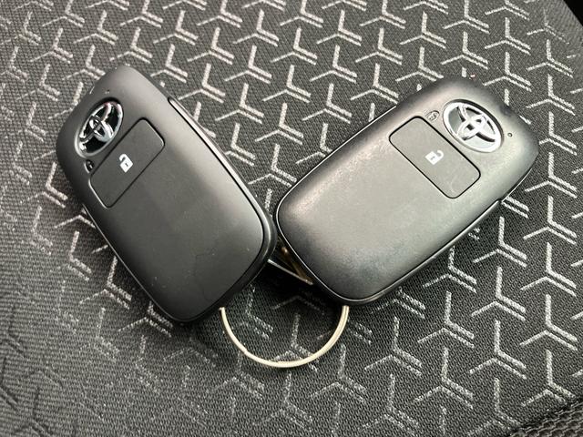 ライズＧ全周囲モニター　定期点検記録簿　車線逸脱警報装置　リモコンキー　電動ミラー　衝突軽減ブレーキ　オートマチックハイビーム　ＡＷ　アイドリングストップ　エアバッグ　ＡＢＳ　１オーナー　シートヒーター（山口県）の中古車