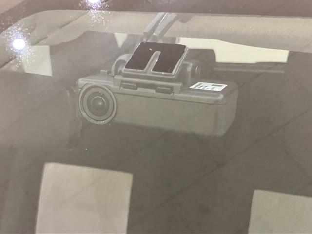 ミライースＧ　リミテッドＳＡIIIナビゲーションー　電動格納ミラー　衝突被害軽減システム　オートライト　バックカメラ　コーナーセンサー（山口県）の中古車