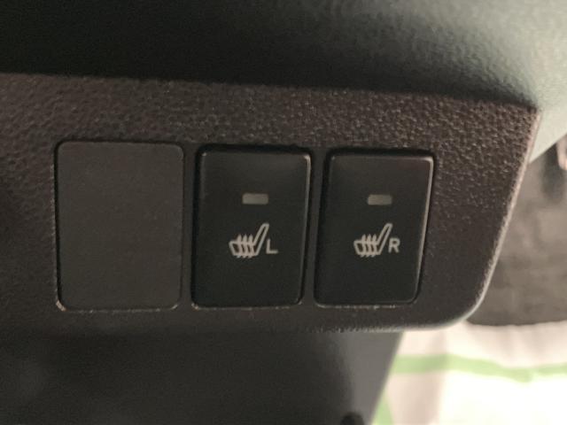 ミライースＧ　リミテッドＳＡIIIナビゲーションー　電動格納ミラー　衝突被害軽減システム　オートライト　バックカメラ　コーナーセンサー（山口県）の中古車