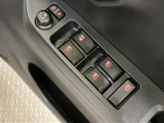 ミライースＧ　リミテッドＳＡIIIナビゲーションー　電動格納ミラー　衝突被害軽減システム　オートライト　バックカメラ　コーナーセンサー（山口県）の中古車