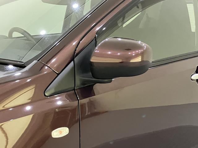 ミライースＧ　リミテッドＳＡIIIナビゲーションー　電動格納ミラー　衝突被害軽減システム　オートライト　バックカメラ　コーナーセンサー（山口県）の中古車