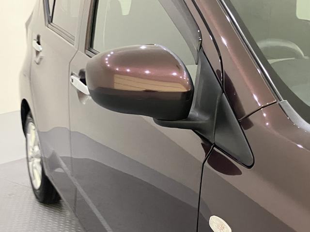 ミライースＧ　リミテッドＳＡIIIナビゲーションー　電動格納ミラー　衝突被害軽減システム　オートライト　バックカメラ　コーナーセンサー（山口県）の中古車