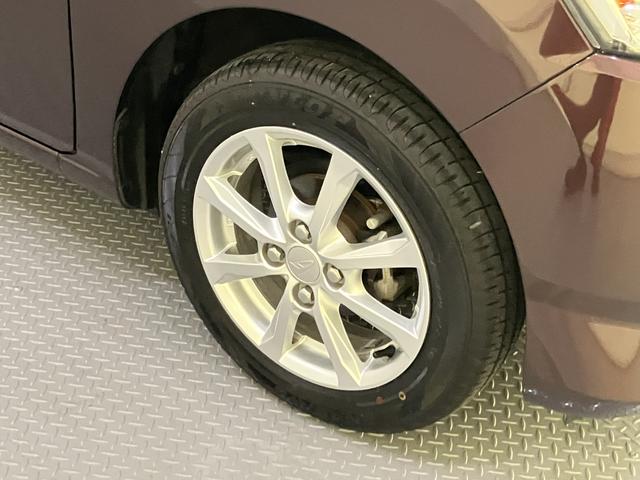 ミライースＧ　リミテッドＳＡIIIナビゲーションー　電動格納ミラー　衝突被害軽減システム　オートライト　バックカメラ　コーナーセンサー（山口県）の中古車