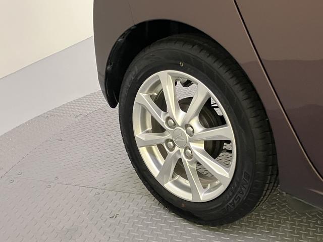 ミライースＧ　リミテッドＳＡIIIナビゲーションー　電動格納ミラー　衝突被害軽減システム　オートライト　バックカメラ　コーナーセンサー（山口県）の中古車