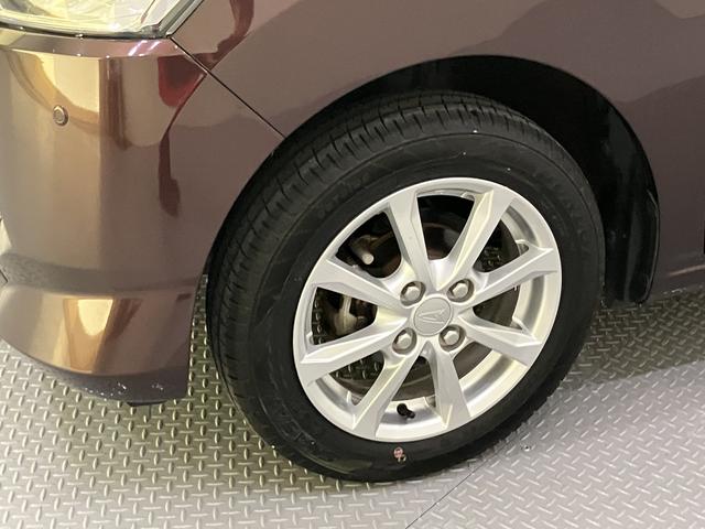 ミライースＧ　リミテッドＳＡIIIナビゲーションー　電動格納ミラー　衝突被害軽減システム　オートライト　バックカメラ　コーナーセンサー（山口県）の中古車