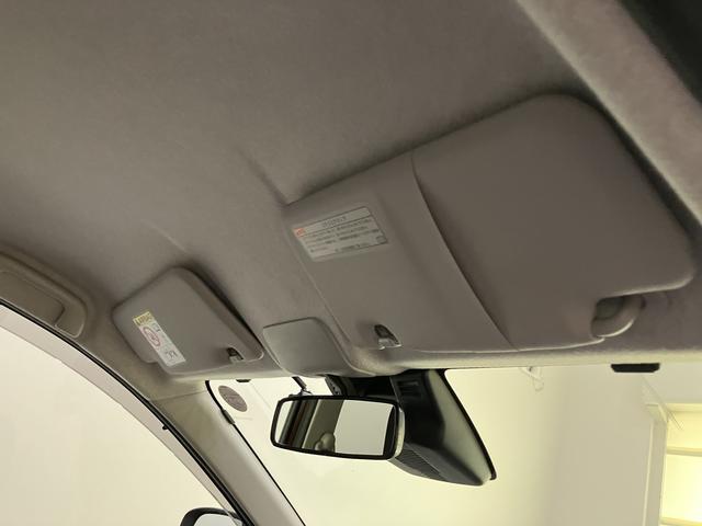 ミライースＧ　リミテッドＳＡIIIナビゲーションー　電動格納ミラー　衝突被害軽減システム　オートライト　バックカメラ　コーナーセンサー（山口県）の中古車