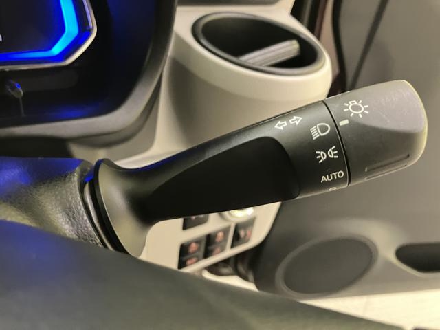 ミライースＧ　リミテッドＳＡIIIナビゲーションー　電動格納ミラー　衝突被害軽減システム　オートライト　バックカメラ　コーナーセンサー（山口県）の中古車